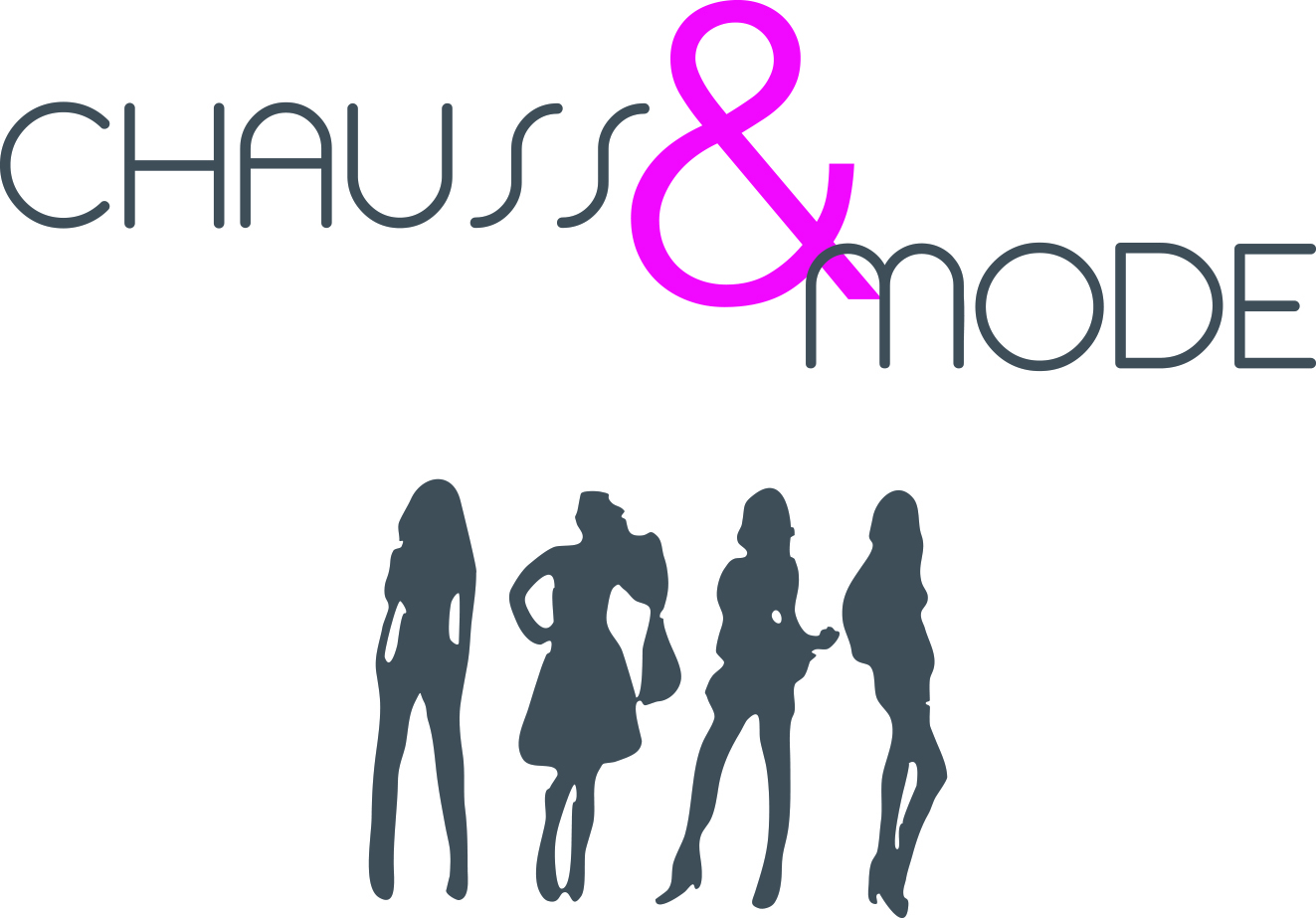 Chauss & Mode